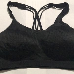 Lightweight Sports Bra